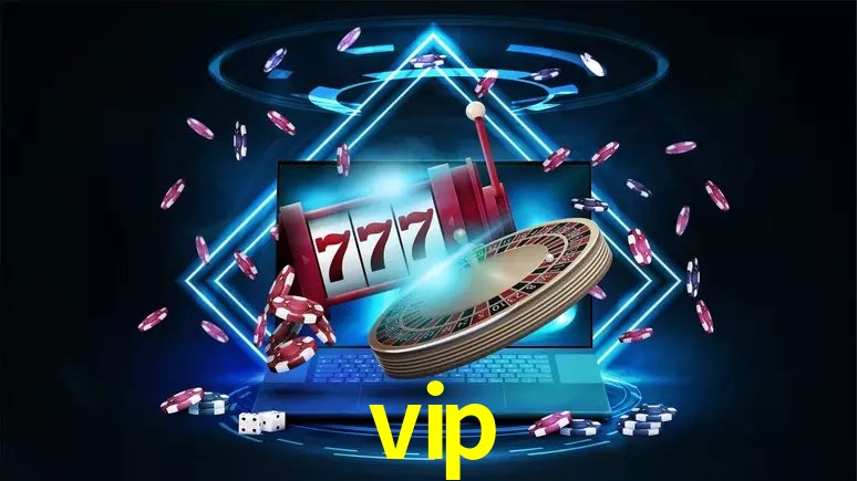 Experiência VIP vip