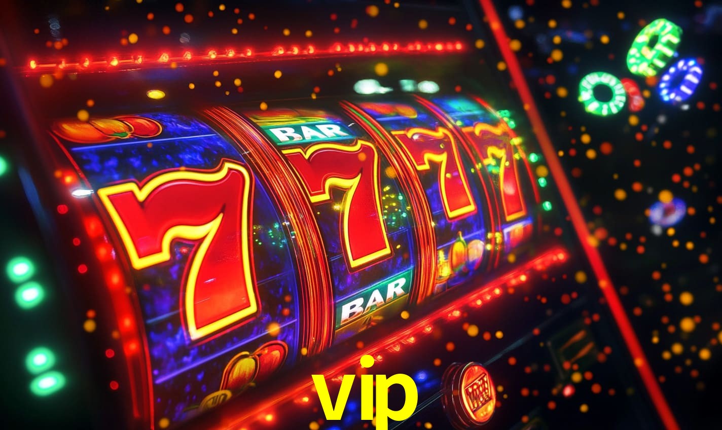 vip - Desafio Nervoso Extremo - vip.com