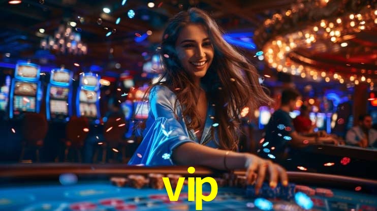Statistics vip