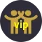 Affiliates