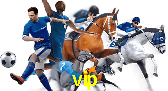 vip