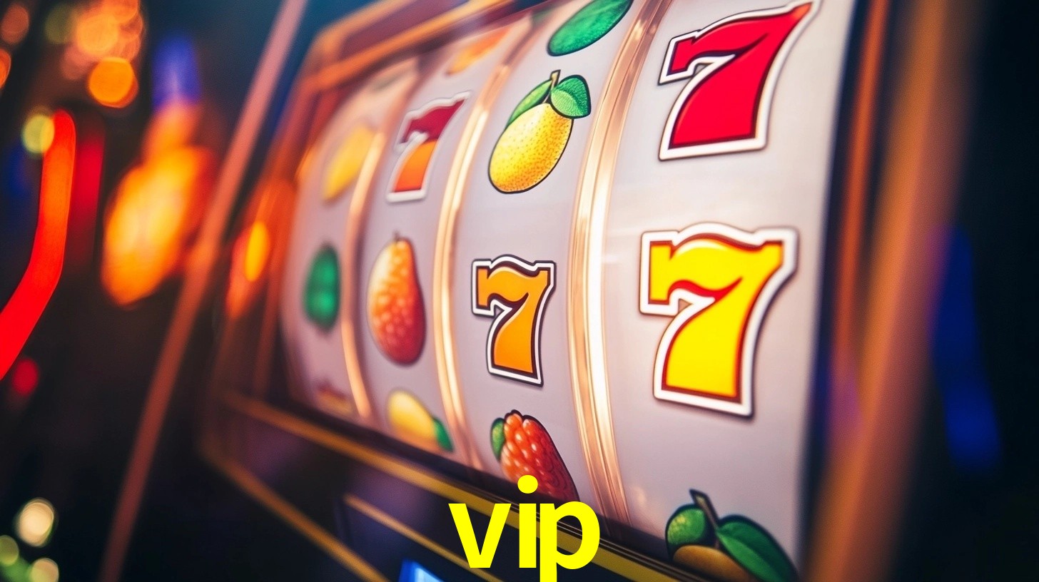 vip,vip.com