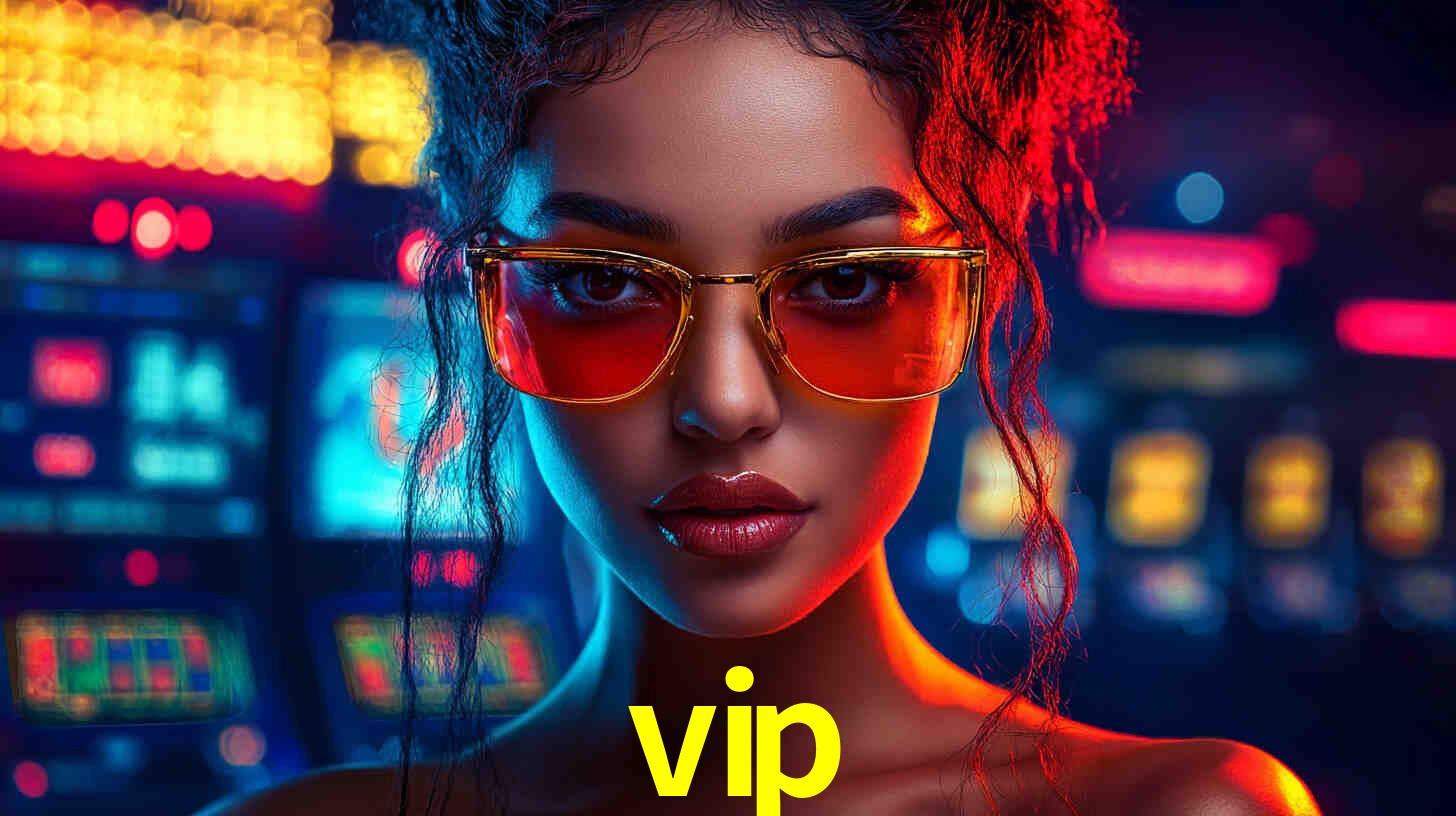 A Popularidade dos Caça-Níqueis no vip