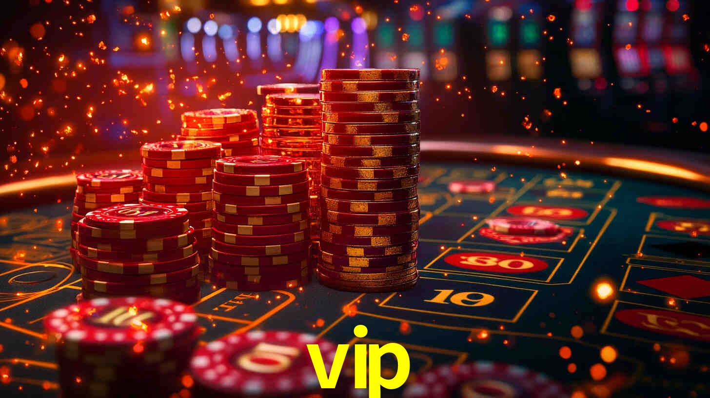 Instant EasyPaisa vip