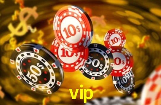 Bônus Diários vip