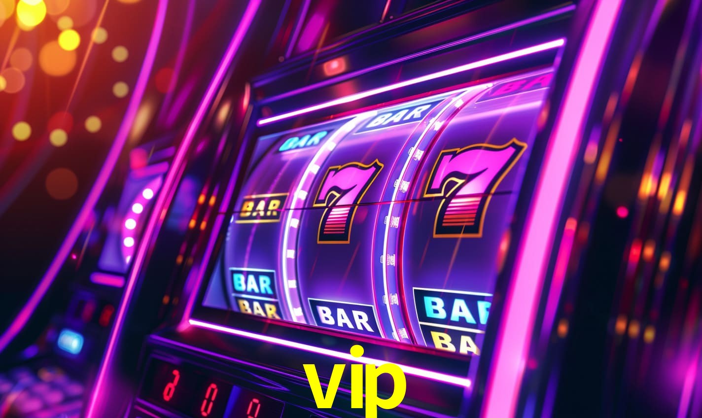 vip: Seu Especialista em Apostas Esportivas Brasileiras