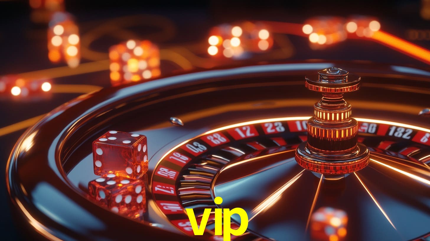 Blackjack Table vip