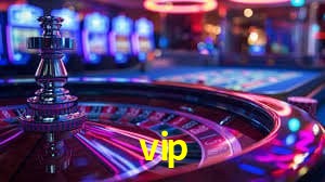 Mesa de Blackjack vip