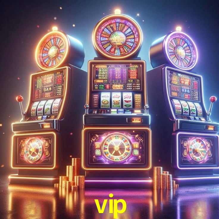 Experimente o Login Seguro Premium no vip
