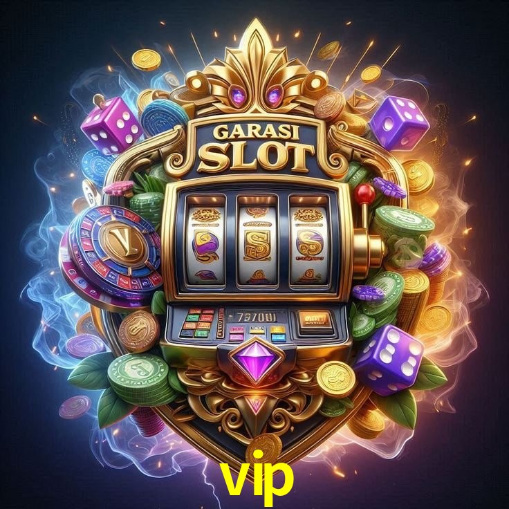 Recursos de Bônus vip
