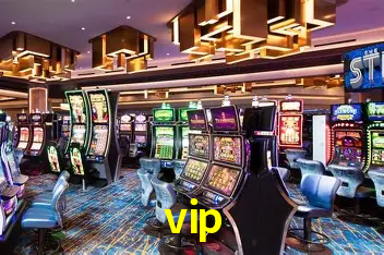 Descubra a Magia dos Jogos de Arcade no vip