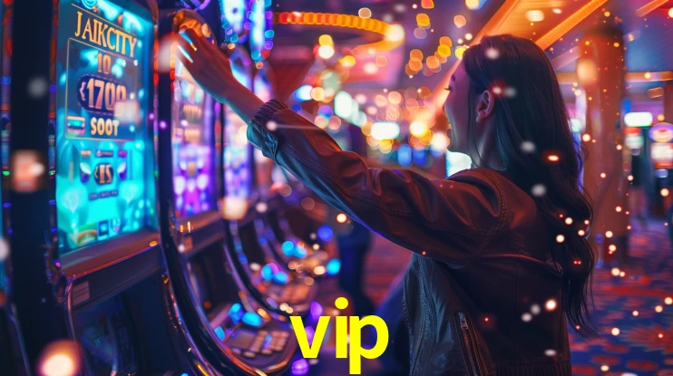 vip