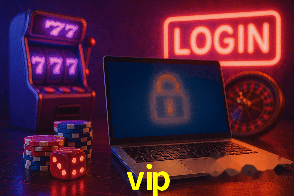 Mesa de Roleta vip
