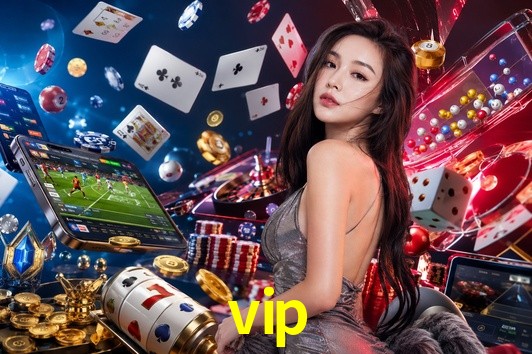 Games Directory vip