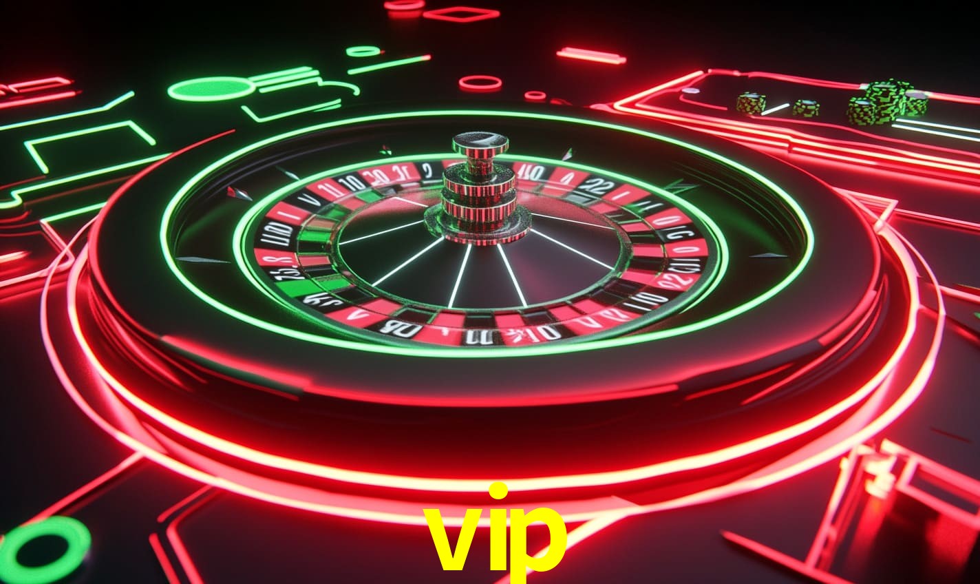 Descubra a Essência do vip: Nossa História e Compromissos