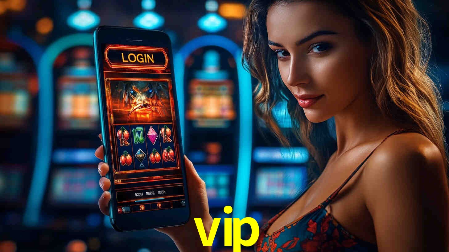 vip.com