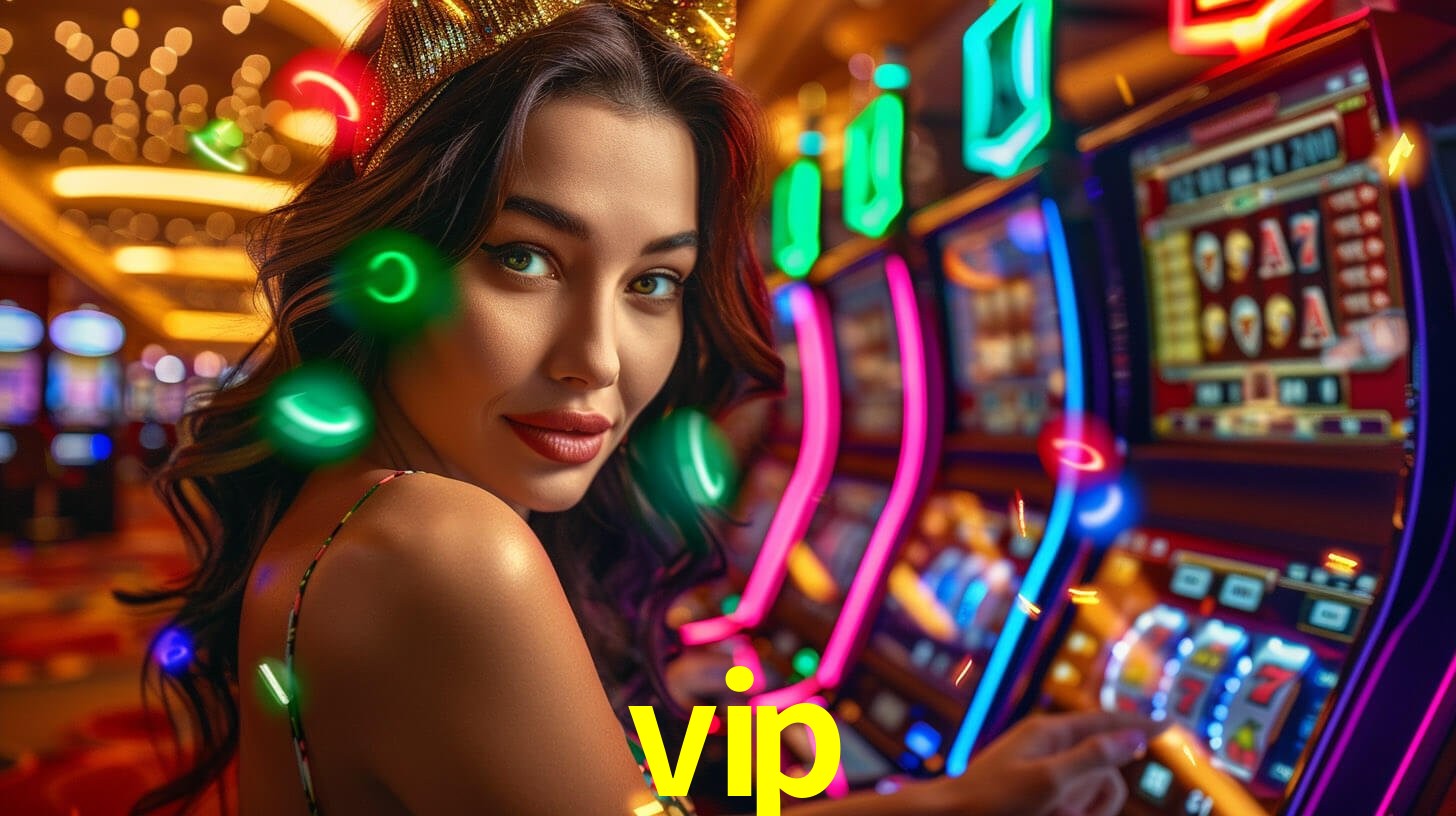 vip