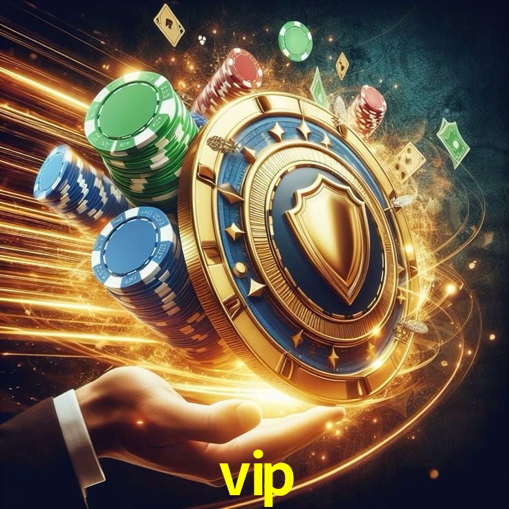 Ofertas Exclusivas vip