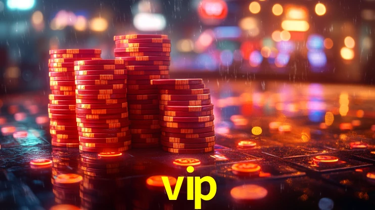 vip,vip.com