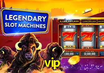 A Emoção da Loteria na vip: Uma Chance de Mudança de Vida