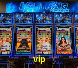 Explorando a Categoria de Eventos em Apostas na vip