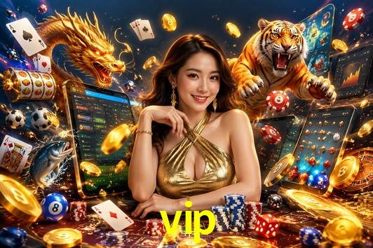 Secure Login vip