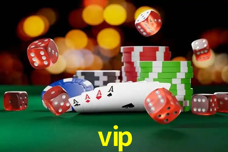 Apostas de Futebol vip