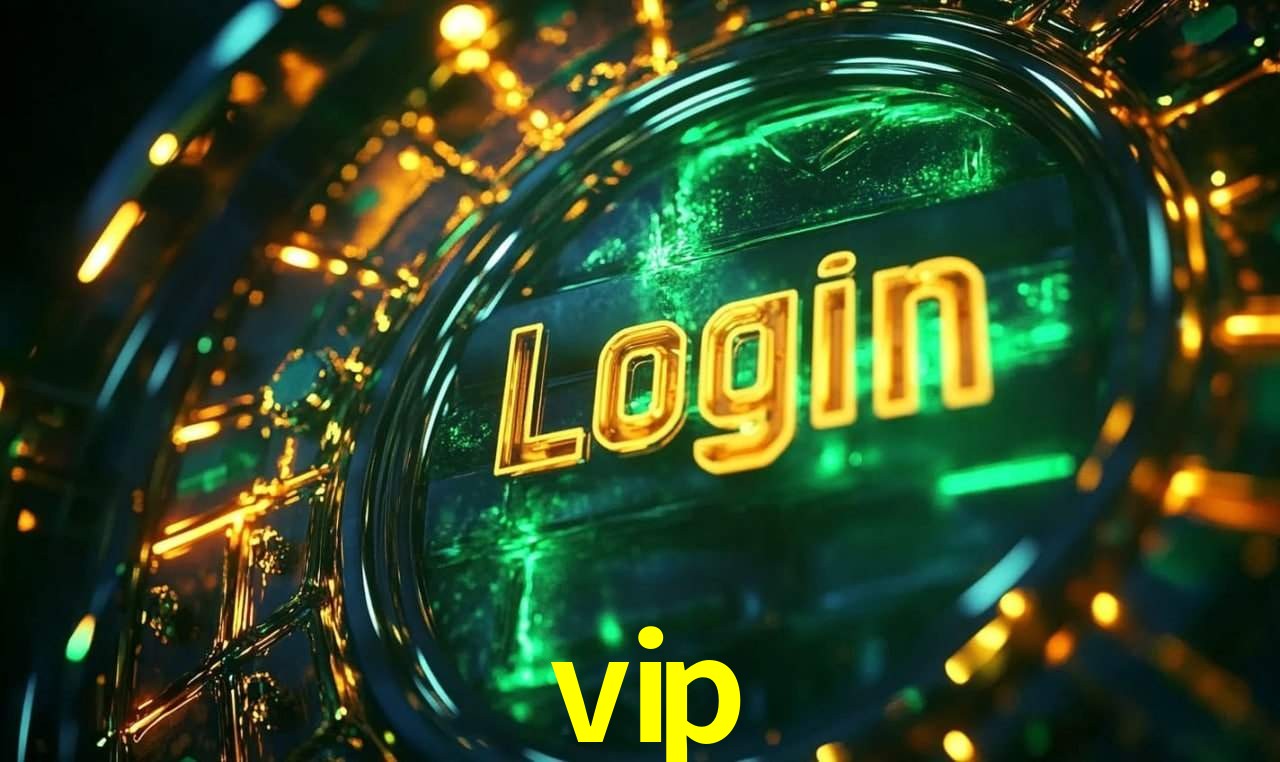 vip,vip.com