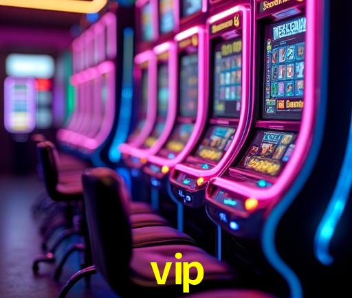 Design Responsivo vip