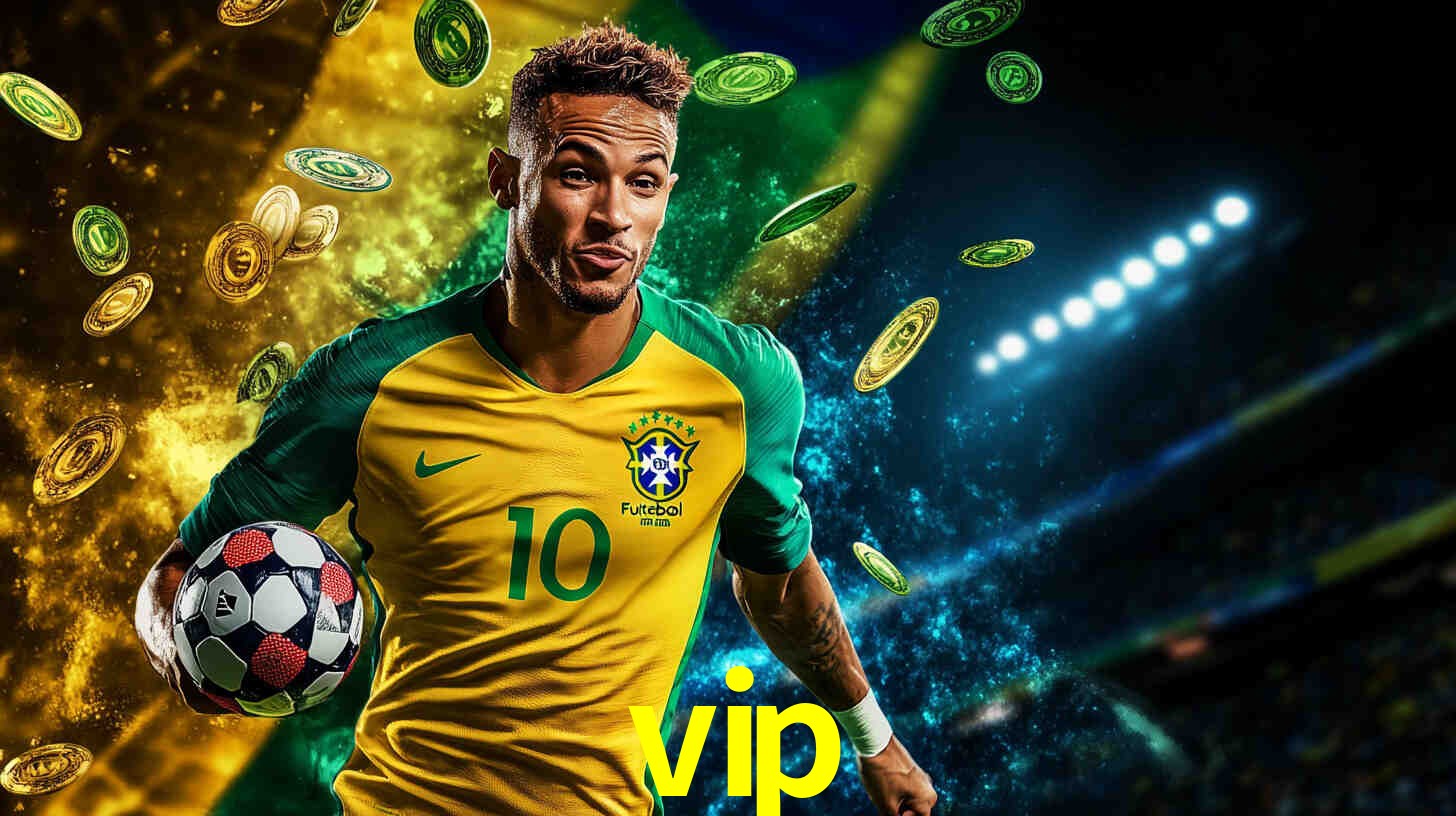 A Ascensão dos Esportes Eletrônicos: Um Novo Paradigma no Entretenimento