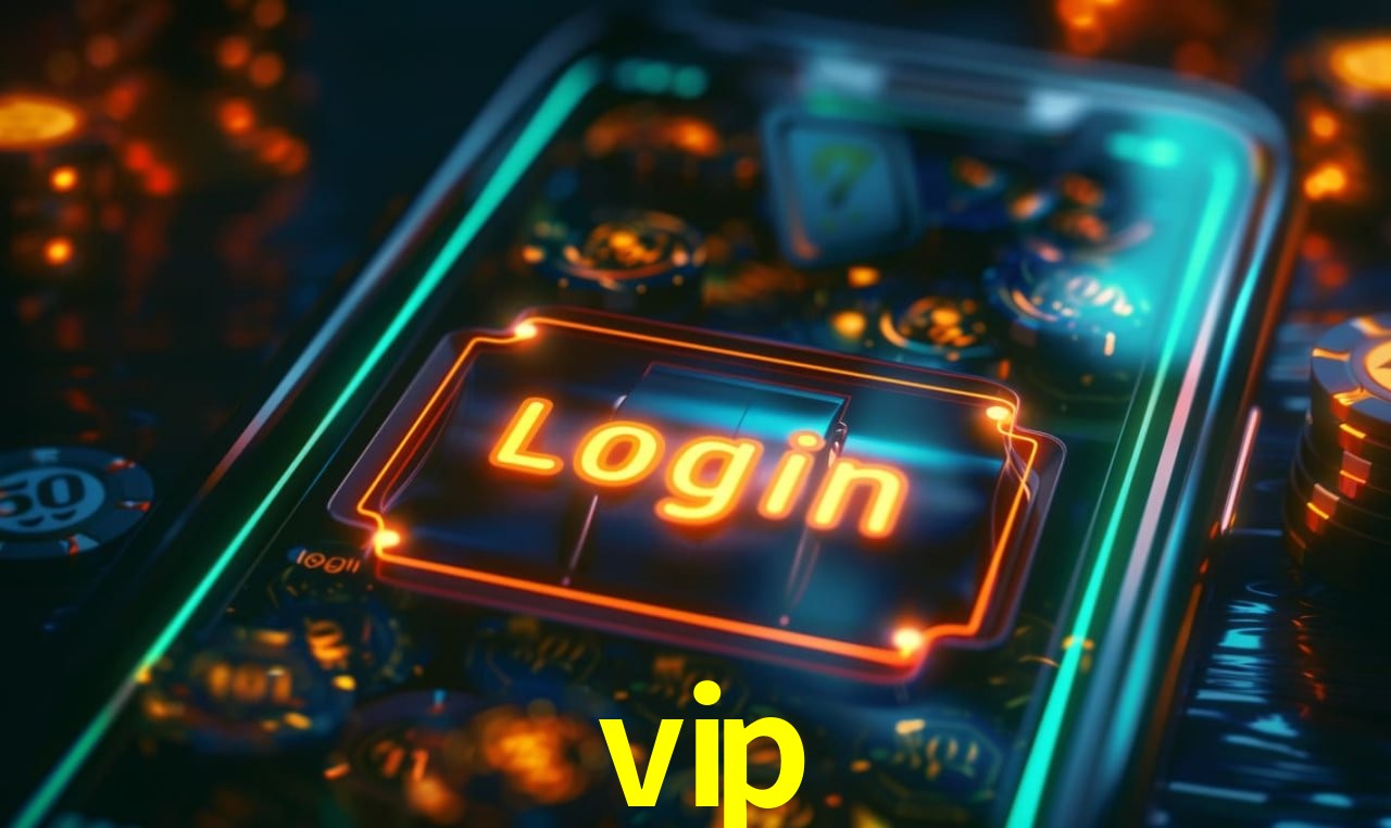 Basketball Betting vip