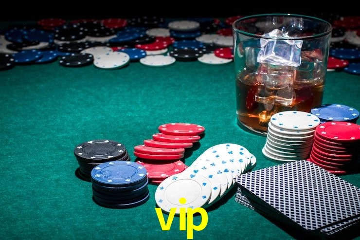 Jogos Exclusivos vip