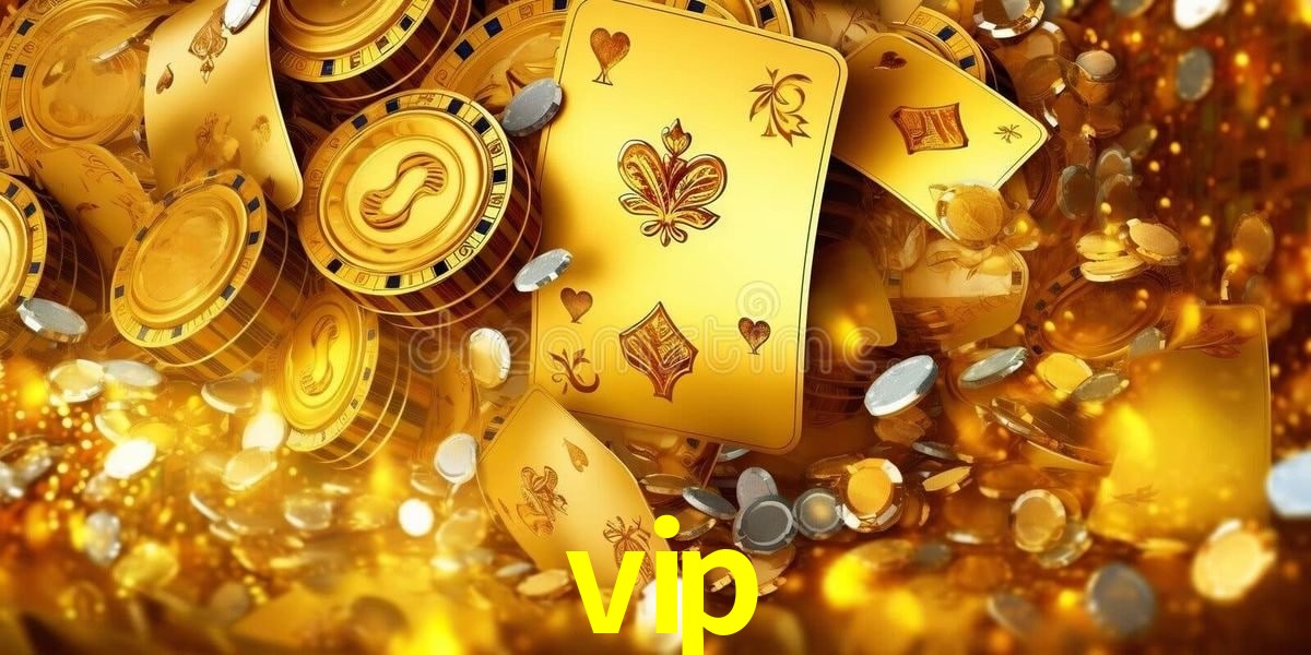 Inovações de Jogos na vip: O Futuro das Experiências Interativas
