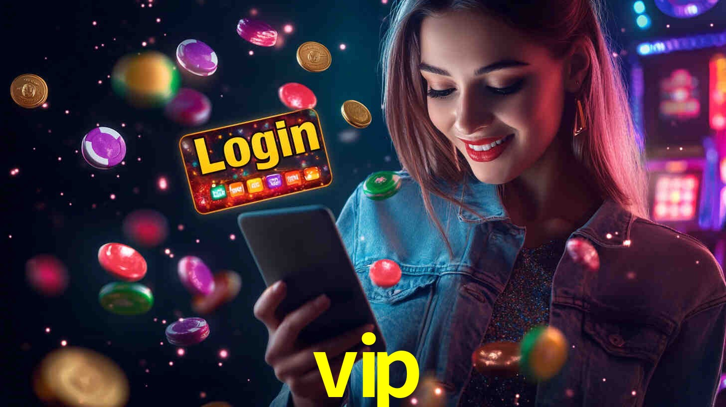 Apostas Esportivas na vip: Um Guia Completo