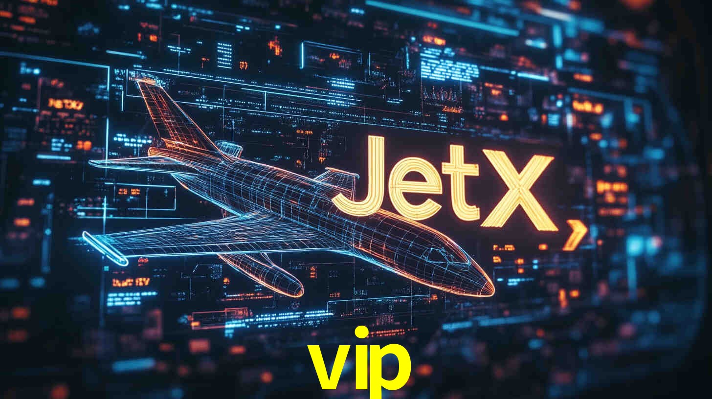 Apostas Esportivas na vip: Um Guia Completo