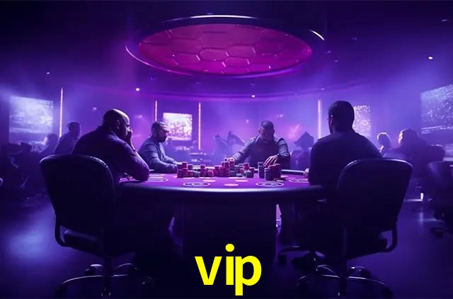 Jogo Aviator vip