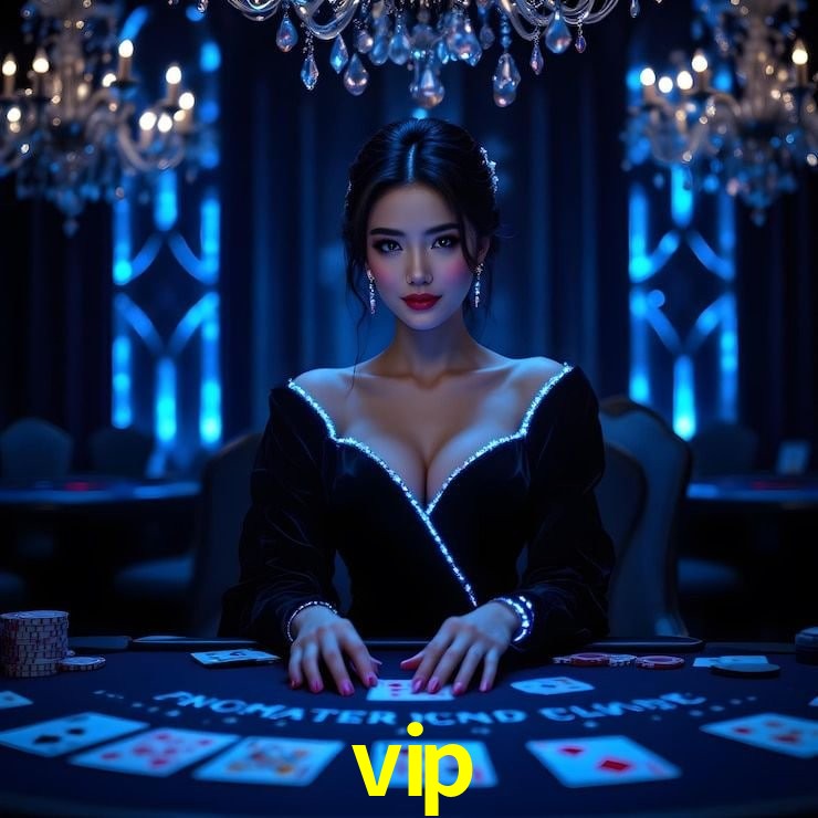 Apostas de Tênis vip
