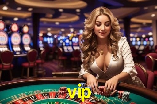 Crash Games Statistics vip