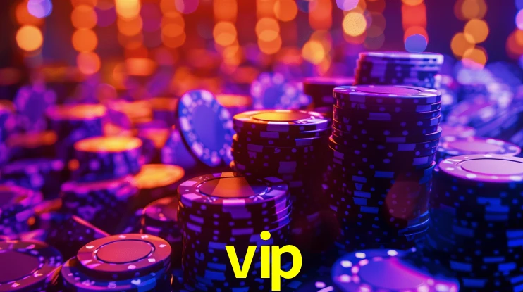 vip,vip.com