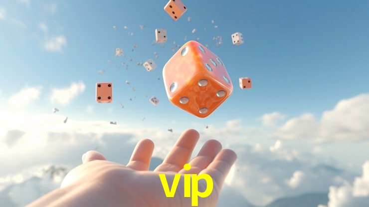 Aviator Game vip