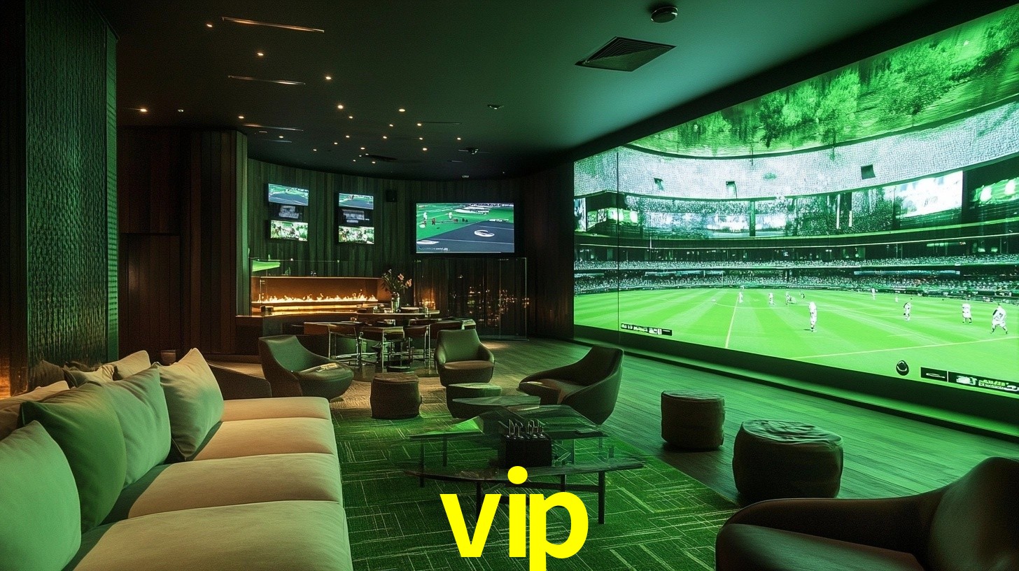 vip.com