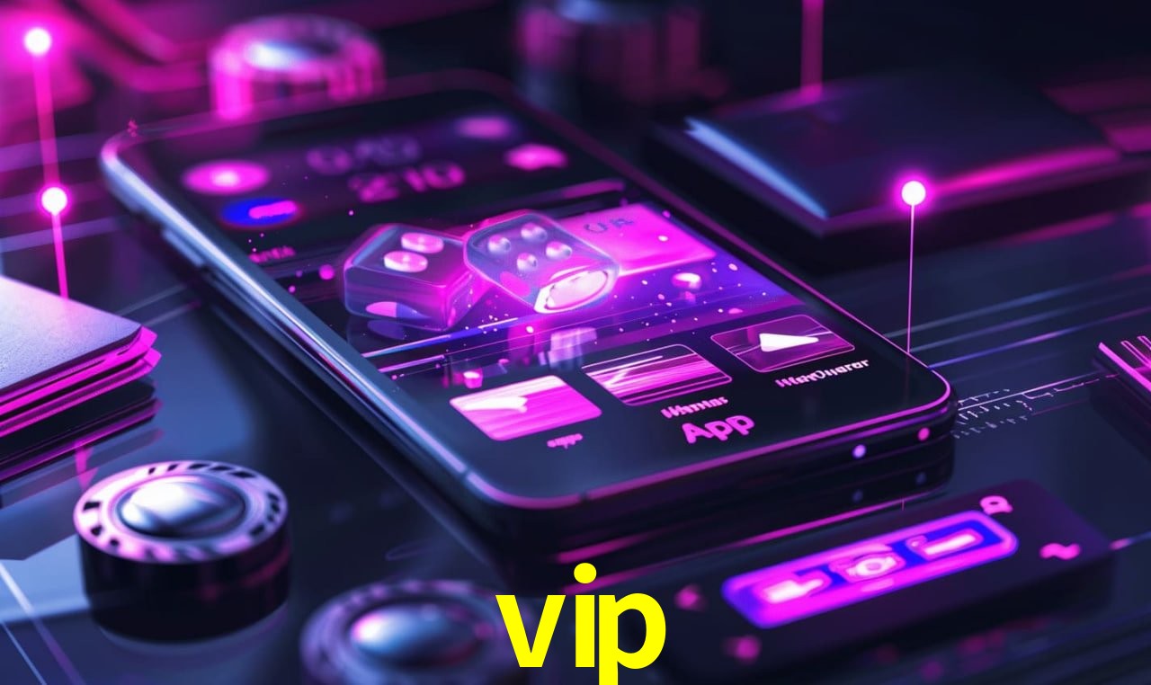 Tennis Betting vip