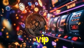 A Emoção da Loteria na vip: Uma Chance de Mudança de Vida