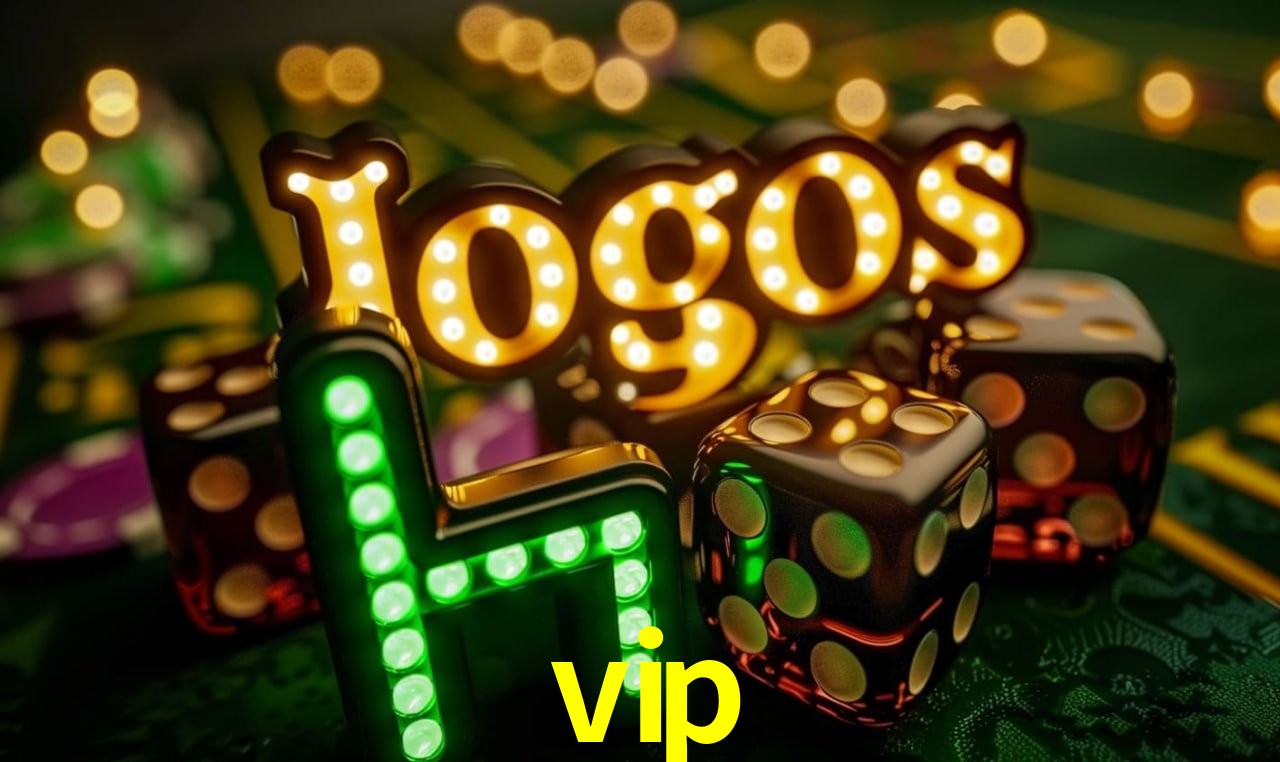 Estatísticas Crash Games vip