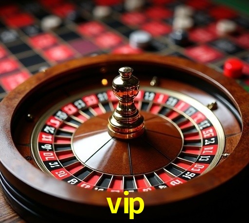 Cadastro Rápido vip