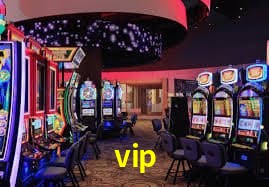 Segurança 2FA vip