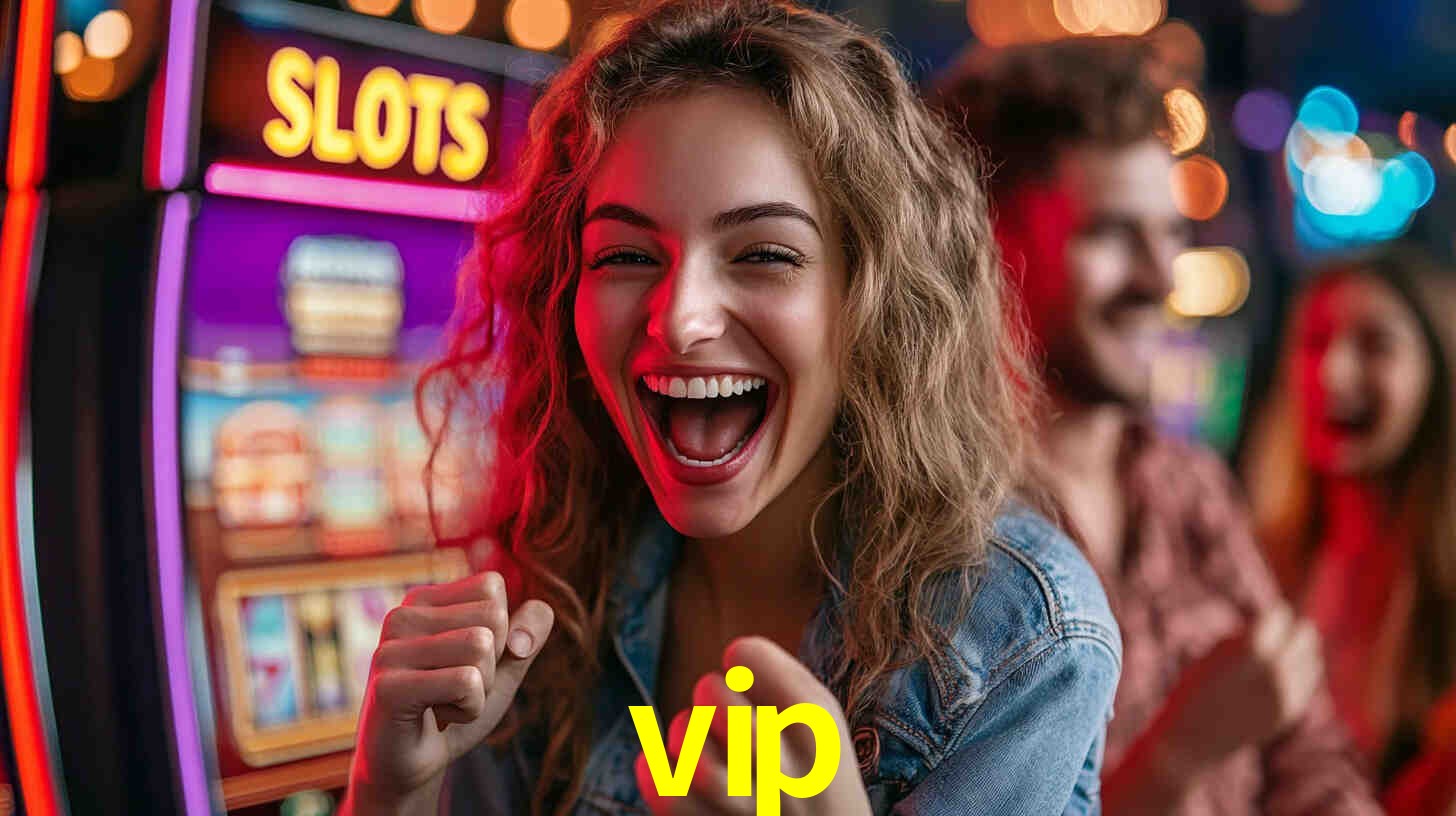 Descubra a Essência do vip: Nossa História e Compromissos