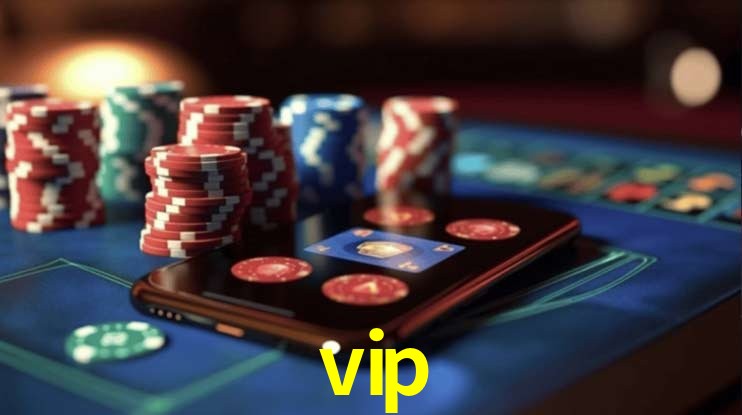 Apostas de Basquete vip