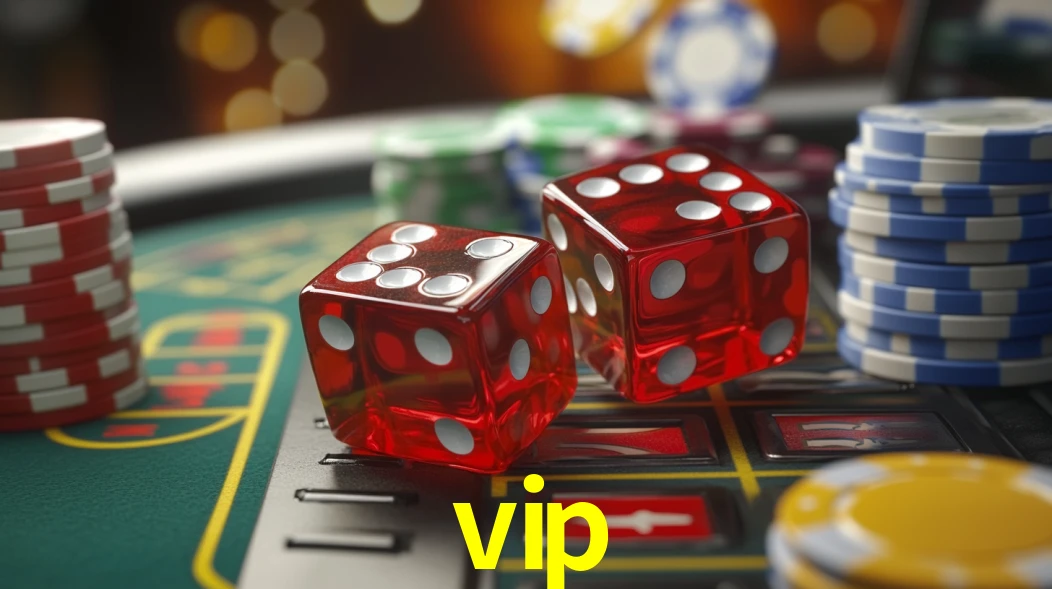 Daily Bonuses vip