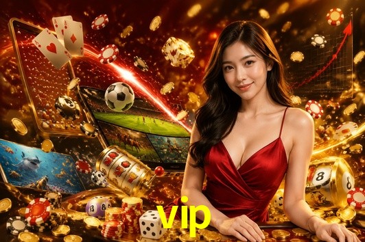 Flash Promotion vip